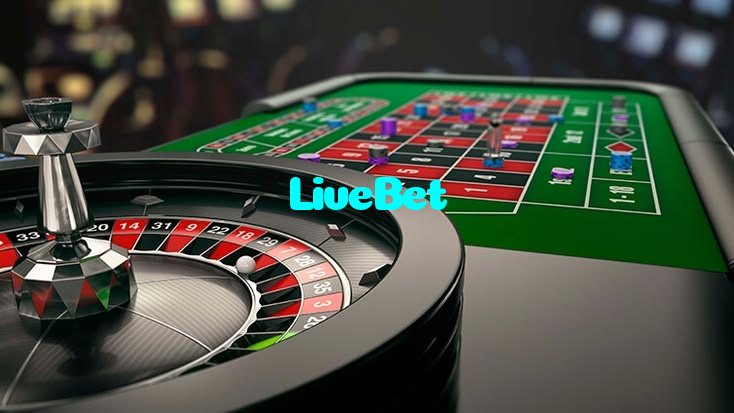پاکستان میں کریش پرو فلائٹس میں بیٹنگ اور تیزی سے بڑھنے والے ون اوڈز