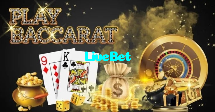 LiveBet