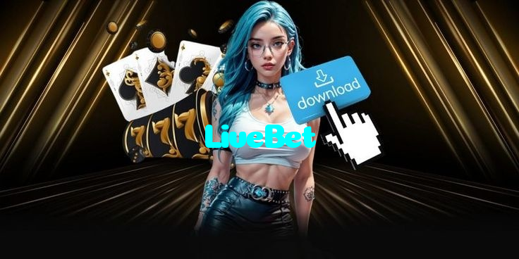 LiveBet