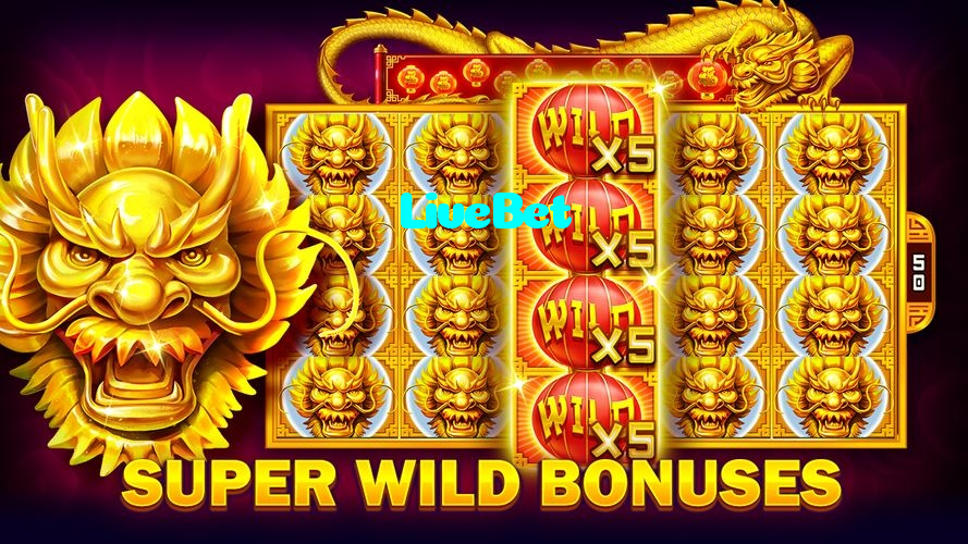 LiveBet خوش آمدید بونس +600% پیشکش موبائل ایپ کے پروموشن سیکشن میں دکھائی دیتی ہے۔