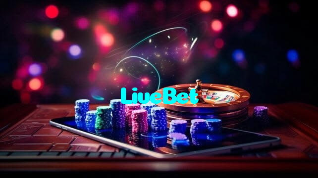 LiveBet
