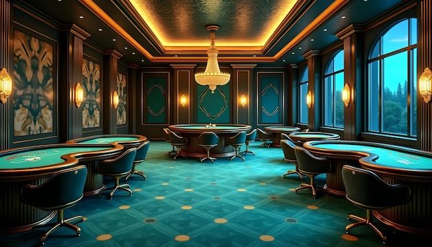 LiveBet پاکستان ریئل منی گیمز