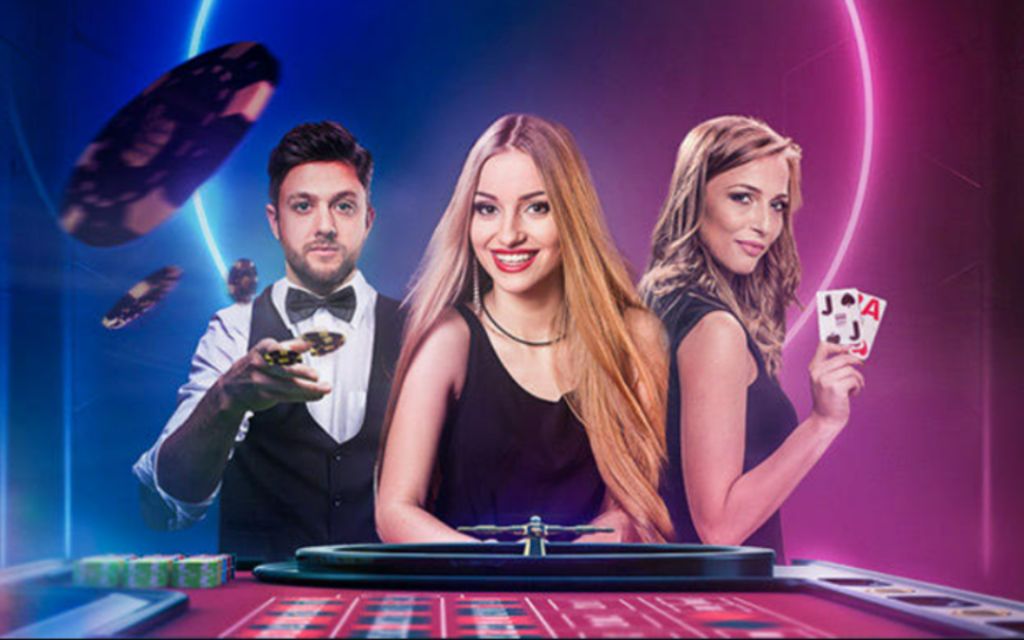 LiveBet پاکستان ریئل منی گیمز