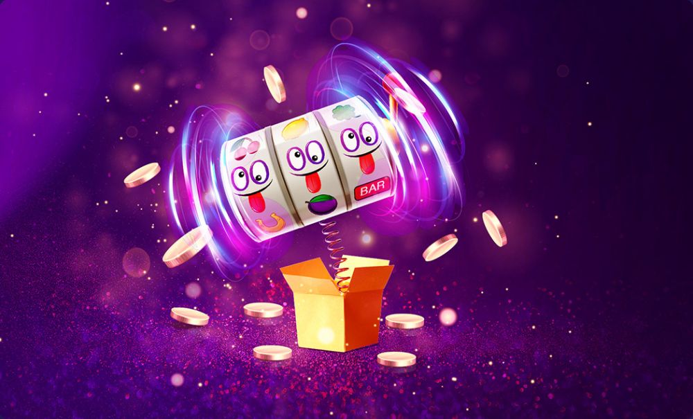 LiveBet پاکستان ریئل منی گیمز