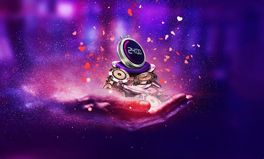 LiveBet پاکستان ریئل منی گیمز