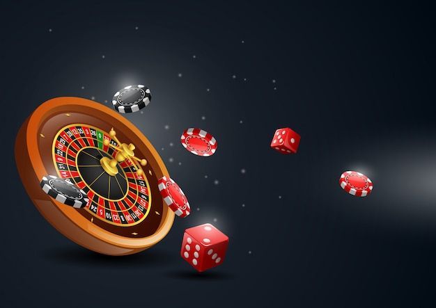 LiveBet پاکستان ریئل منی گیمز