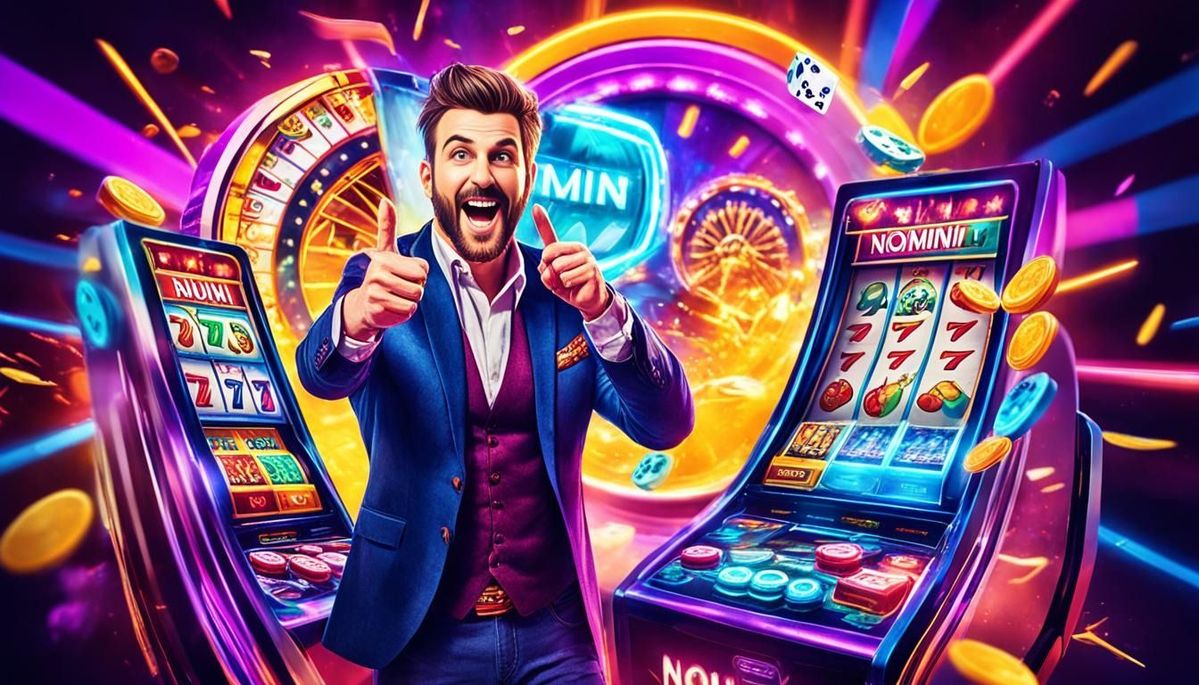 LiveBet پاکستان ریئل منی گیمز
