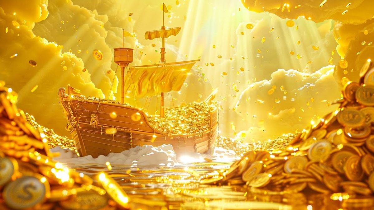 LiveBet پاکستان ریئل منی گیمز