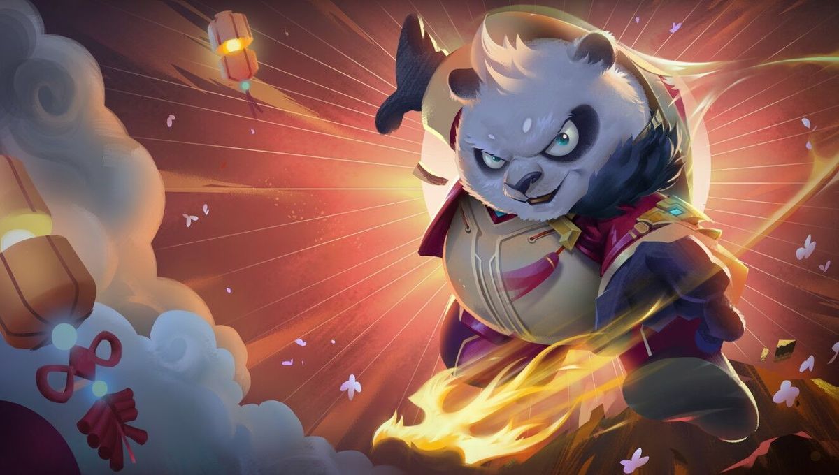 پاکستان میں LiveBet قانونی ہے۔